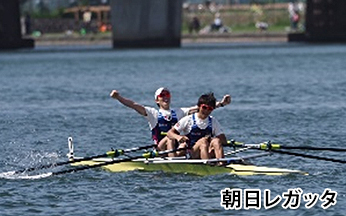 �������K�b�^