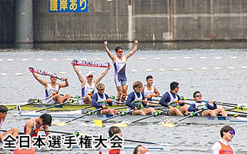 �S���{�I�茠���